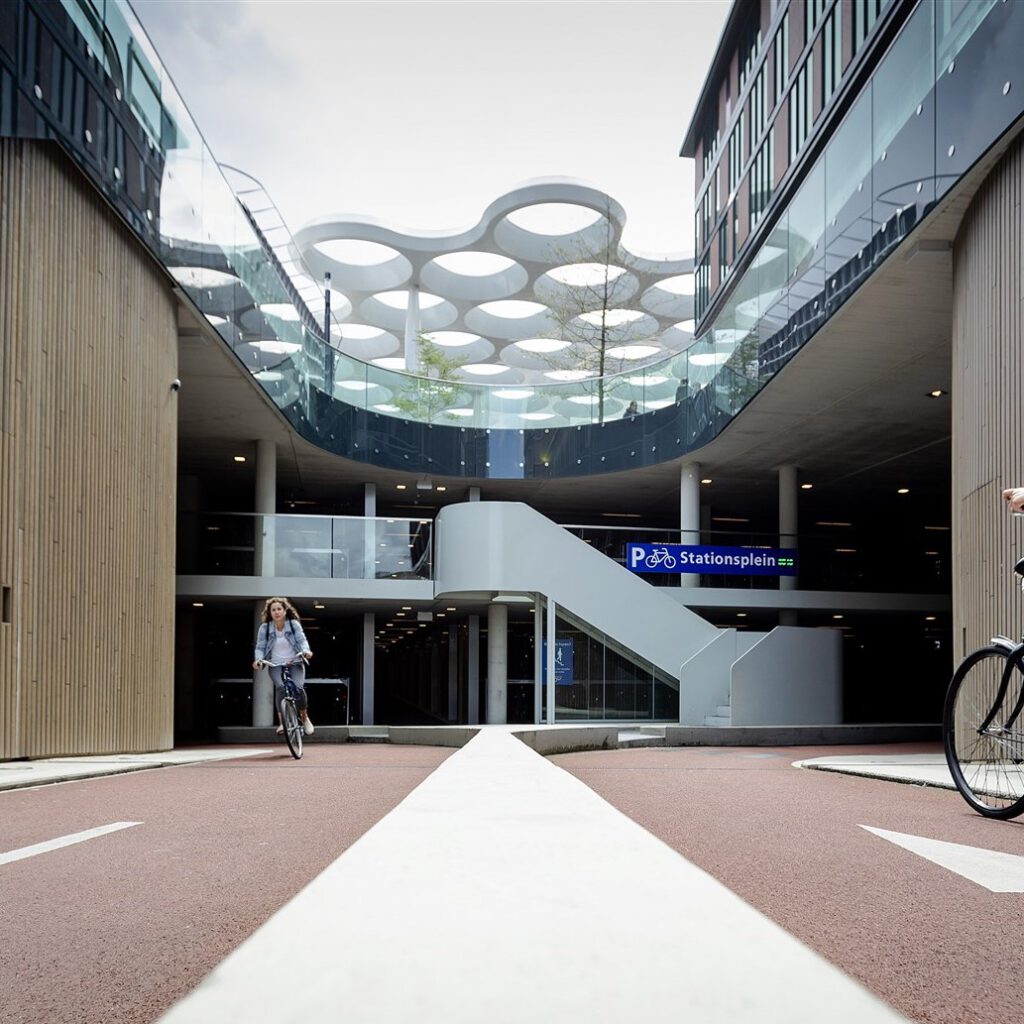 BIM-Project