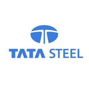 Tata-Steel-logo-1